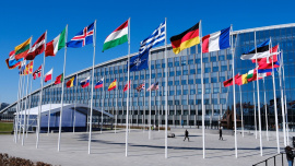 global defence bank.jpg