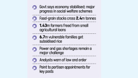 govt-passes-text.jpg