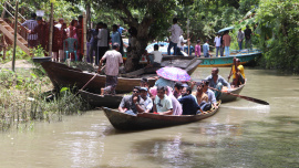 guavatourism_lead.JPG