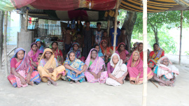 henaidah-Bagdi-community.jpg