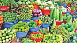 high-vegetable-price.jpg