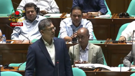 home minister-web.jpg