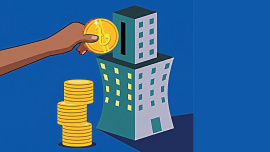 home-loans.jpg