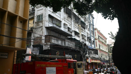 hotel fire.jpg