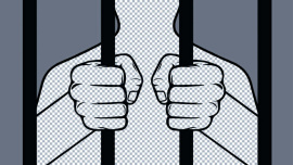 jail.jpg