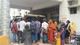 jhenaidah couple dead.jpg