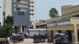 kushtia.jpg