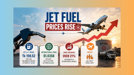 landing page.jpg