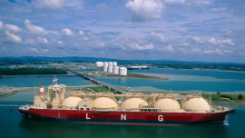 lng.png