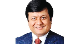former NBR official Matiur Rahman corruption case update