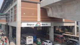 mirpur10.jpg