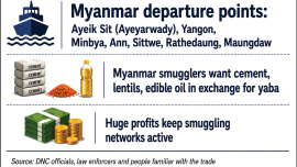 myanmar-text.jpg