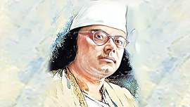 nazrul-islam.jpg