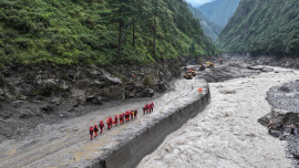 nepal floods.JPG