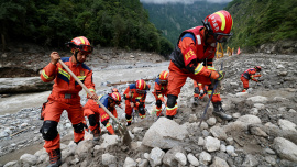 nepal rescue.JPG