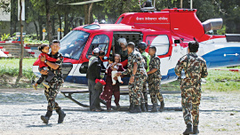 nepal-rescue.jpg