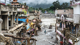 nepal1.jpg
