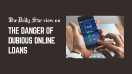 online_loans-Editorial_2.jpg