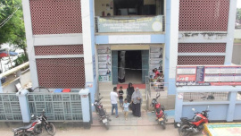 pabna.jpg