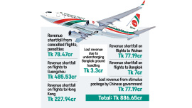 plane1.jpg