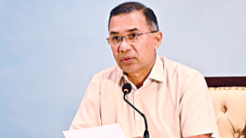 pm-tarique.jpg