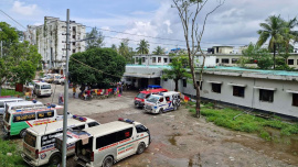 private-ambulance.jpg
