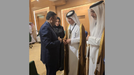 qatar lng.jpg