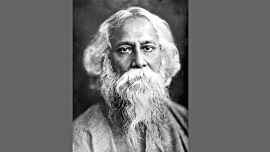 rabindra.jpg