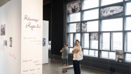 raghu rai drik exhibition.jpg