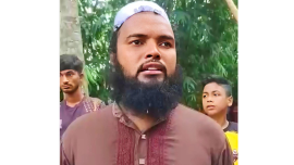 rajshahi jamaat activist jailed.png