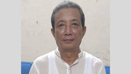 rangamati.jpg