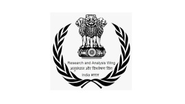 raw-india.jpg