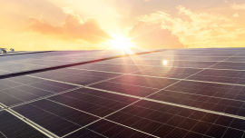 rooftop solar panel.png