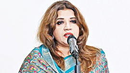 sama-obayed.jpg