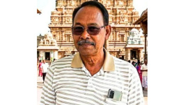 satkhira.jpg