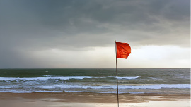 signal-3-ports-weather.jpg