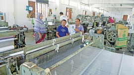 small-businesses-1.jpg