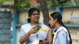 ssc_pic.jpg
