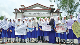 student_protests_.jpg
