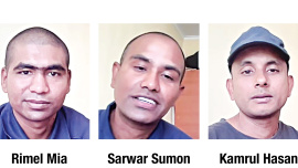 sumon.jpg