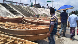 suzid_boat.jpg