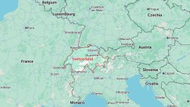 swiss.png