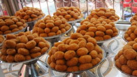 tangail.jpg