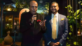 trivedi.jpg