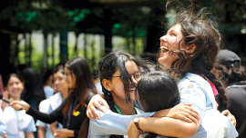 viqarunnisa_noon_school.jpg