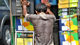 1. workers in heat.jpg
