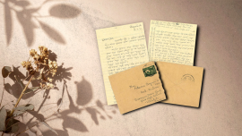 1971 through private letters.png