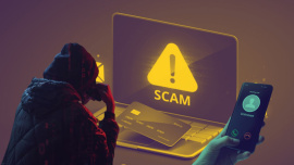 1_-_online_scammer_-_visual_monorom_polok.jpg