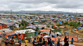 1_Rohingya camp in Coxs Bazar.jpg