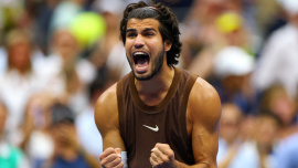 2026-08-31T202004Z_1098141751_UP1EM8V1K9KOP_RTRMADP_3_TENNIS-USOPEN.JPG
